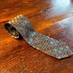 Joseph Abboud neck tie